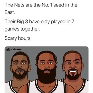 Meet your Posher, Josh